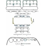 Engine Cylinder Head Gasket Set Fel-pro Hs 8553 PT-14. Fixed Price $136.76.
