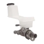 Brake Master Cylinder Dfc 355-48006 Fits 2017 Cadillac XT5. Fixed Price $293.99.