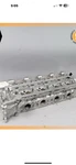 Land Rover LR4 5.0L V8 Engine Motor Right Cylinder Head Oem 2010 - 2013. Fixed Price $300.00.