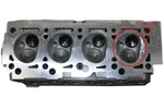 1997-02 Ford 2.0L Sohc (w/ Marking) Rebuilt Cylinder Head Cast # RF-F7CE-6090-AA. Fixed Price $400.00.
