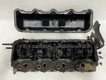 1994 Chevrolet 3500 Pickup Right Side Engine Cylinder Head 6.5L Diesel. Fixed Price $200.00.