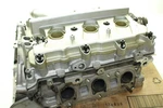2009-2011 Audi A6 Quattro S4 S5 3.0L Right Engine Cylinder Head 06E103068BP. Fixed Price $299.99.