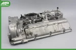 14-18 Bmw F01 F10 550I 650I 750I Left Driver Engine Valve Cover 7629995 Oem. Fixed Price $117.00.