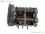 Left Cylinder Head For 16-17 Subaru Crosstrek 2.0 BE20LH. Fixed Price $249.95.