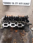 Driver Left Cylinder Head 3.7L Fits 02-04 Dodge 1500 Pickup 337549. Fixed Price $249.90.