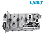 Engine Cylinder Head For Audi Vw A3 Q3 Passat 2.0 Tsi Ccta Cczc Ccza 06H103264X. Fixed Price $463.45.