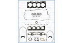Genuine Ajusa Oem Replacement Cylinder Head Gasket Seal Set 52266000. Fixed Price $206.36.