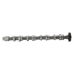 Kolbenschmidt 50007022 Engine Camshaft For Volkswagen Jetta, Amarok 2.0L. Fixed Price $119.38.