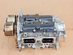 2020-2022 Subaru Outback 2.5 Engine Motor Right Cylinder Head & Camshaft Oem. Fixed Price $270.00.
