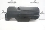 2021-2023 Hyundai Elantra 2.0L Engine Appearance Motor Cover 29240-2J010 Oem. Fixed Price $80.70.