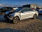 Engine Cover Oem 2019 Honda Civic 32120RNA000. Fixed Price $100.00.