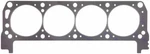 Fel-pro 1022 Steel Wire Ring Head Gasket. Fixed Price $55.99.