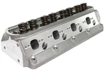 Blueprint Engines Muscle Series Cylinder Head HP9009. Fixed Price $849.00.
