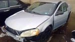 Cylinder Head 2.4L 4-148 Fits 02 Caravan 228820. Fixed Price $288.00.