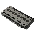 New For Perkins 3024C/T C2.2T Engine 404D-22 Replace Complete Cylinder Head. Fixed Price $289.06.