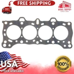 Fel-pro Automotive Engine Cylinder Head Gasket Module Durable Assembly 9451 PT-1. Fixed Price $45.00.
