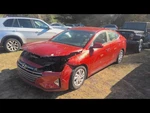 Cylinder Head 2.0L Sedan Us Built Fits 17-20 Elantra 386509. Fixed Price $324.90.