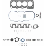 Fel Pro Hs 9296 PT-1 Perma Torque Engine Cylinder Head Gasket Set. Fixed Price $111.40.