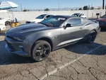 Engine Cover Oem 2021 Chevrolet Camaro 12651178. Fixed Price $100.00.