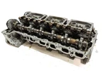 11-18 Bmw 135I 335I 535I 740I X1 X3 X5 X6 3.0L N55 Turbo Engine Cylinder Head. Fixed Price $1099.99.