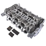1.8T 20V Complete Cylinder Head For 1997-2006 Vw Jetta Gli Gls Golf Gti Audi A4. Fixed Price $479.90.