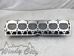 4.2L Jeep Remanufactured Cylinder Head # 3661. Fixed Price $850.00.