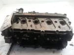 Passenger Right Cylinder Head 4.2L Fits 09-12 Audi S5 514024. Fixed Price $450.00.