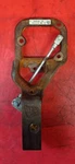 Jcb 444 TA4-55 L1 4.4 Egr Valve Cylinder Diesel Engine. Fixed Price $149.99.