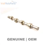2004-2009 Audi S4 4.2L Left Exhaust / 079109104AA. Fixed Price $74.49.