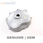 2007-2008 Audi RS4 Left Cylinder Head Timing Chain Cover 079109285N. Fixed Price $23.99.