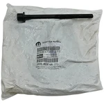 Torx Head Bolt Mounting Genuine Oem Mopar 06508858AA. Fixed Price $7.99.