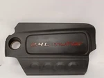 Renegade 2018 Engine Cover 2142673. Fixed Price $114.99.