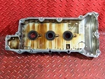 2018-2024 Left Valve Cover For Chevrolet Traverse 3.6 12653690 Oem Front. Fixed Price $50.91.