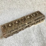 Cylinder Head Toyota Land Cruiser 2F FJ40 FJ45 FJ55 FJ56 FJ60 11101-61021. Fixed Price $1680.00.