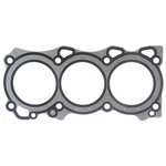 Engine Cylinder Head Gasket Fel-pro 26242 Pt. Fixed Price $68.95.