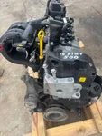 14 15 16 17 Fiat 500 1.4L Vin "r" Engine 108K Miles 90 Day Warranty. Fixed Price $1400.00.