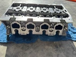 Oem Engine Cylinder Head Assembly For 2019-2021 Vw Jetta Golf 1.4L Turbo. Fixed Price $349.99.