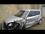 Cylinder Head 2.0L Fits 12-13 Soul 221041. Fixed Price $318.00.