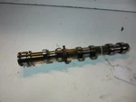 Audi A4 A5 A6 3.2 Left Exhaust Camshaft 06E109102 Al. Fixed Price $48.00.