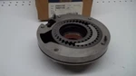 Gm 29541147 Allison Lct 1000/2000/2400 Oil Pump 31 Tooth Gears 29542710. Fixed Price $350.95.