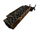 07-10 Dodge Ram 2500 3500 6.7 Cummins Cylinder Head Used Good Oem 4931647. Fixed Price $750.00.