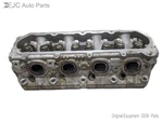 Cylinder Head For 14-21 Chevrolet Silverado 1500 6.2 12520549 Gas. Fixed Price $274.95.
