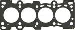 Victor Reinz 61-52925-00 Gasket, Cylinder Head For Mazda. Fixed Price $46.09.