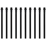 Victor Reinz 14-32308-01 Engine Cylinder Head Bolt Set. Fixed Price $46.65.