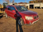 Driver Left Cylinder Head 3.4L Fits 05-09 Equinox 1234415. Fixed Price $179.00.