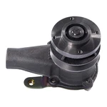 Water Pump Replacement Ford 2N 8N 9N CDPN8501A CPN8591B. Fixed Price $42.99.