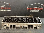 86-91 Chevy Corvette 5.7 Engine Motor Cylinder Head. Fixed Price $295.00.