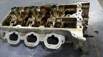 Left Cylinder Head 2011 Mazda CX-9 3.7. Fixed Price $150.00.