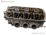Left Cylinder Head For 01-02 Acura Mdx 3.5 12100P8E306 Awd Front. Fixed Price $279.95.