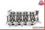 13-14 Mercedes X166 GL450 Right Side Engine Motor Cylinder Valve Head Assy Oem. Fixed Price $225.00.